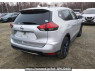 Used 2022 AT nissan x-trail NT32 Image[1]