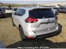 Used 2022 AT nissan x-trail NT32 Image[1]
