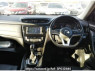 Used 2022 AT nissan x-trail NT32 Image[2]