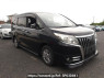 Used 2015 AT toyota esquire ZRR85G Image[0]