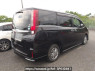 Used 2015 AT toyota esquire ZRR85G Image[1]