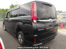 Used 2015 AT toyota esquire ZRR85G Image[2]