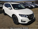 Nissan X-Trail NT32