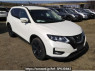 Used 2022 AT nissan x-trail NT32 Image[0]