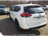 Used 2022 AT nissan x-trail NT32 Image[1]