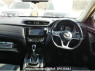Used 2022 AT nissan x-trail NT32 Image[2]