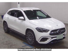 Mercedes Benz GLA-Class 247713M