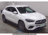 Used 2023 AT mercedes-benz gla-class 247713M Image[0]