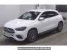 Used 2023 AT mercedes-benz gla-class 247713M Image[1]