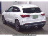 Used 2023 AT mercedes-benz gla-class 247713M Image[2]
