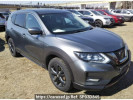 Nissan X-Trail NT32
