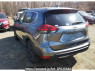 Used 2022 AT nissan x-trail NT32 Image[1]