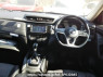 Used 2022 AT nissan x-trail NT32 Image[2]