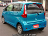 Used 2015 AT nissan dayz B21W Image[1]