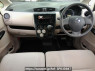 Used 2015 AT nissan dayz B21W Image[2]