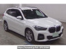 Used 2019 AT bmw x1 AA15 Image[0]