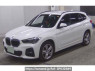 Used 2019 AT bmw x1 AA15 Image[1]