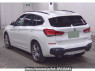 Used 2019 AT bmw x1 AA15 Image[2]