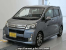 Daihatsu Move LA100S