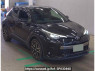 Used 2022 MT toyota c-hr NGX10 Image[0]