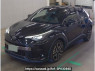 Used 2022 MT toyota c-hr NGX10 Image[1]