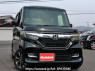 Used 2018 AT honda n-box-custom JF3 Image[0]
