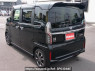 Used 2018 AT honda n-box-custom JF3 Image[1]