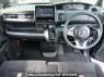 Used 2018 AT honda n-box-custom JF3 Image[2]