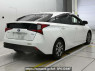 Used 2022 AT toyota prius ZVW51 Image[1]