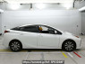Used 2022 AT toyota prius ZVW51 Image[2]