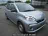 Used 2022 AT toyota passo M700A Image[0]