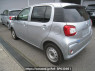 Used 2022 AT toyota passo M700A Image[1]