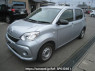 Used 2022 AT toyota passo M700A Image[2]