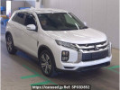Mitsubishi RVR GA4W