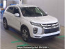 Used 2021 AT mitsubishi rvr GA4W Image[0]