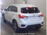 Used 2021 AT mitsubishi rvr GA4W Image[2]