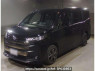 Used 2022 AT toyota noah MZRA90W Image[0]
