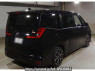 Used 2022 AT toyota noah MZRA90W Image[1]