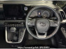 Used 2022 AT toyota noah MZRA90W Image[2]