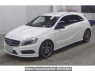 Used 2013 AT mercedes-benz a-class 176042 Image[1]