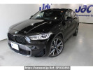 BMW X2 YL20