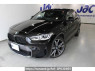 Used 2021 AT bmw x2 YL20 Image[0]