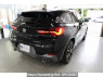 Used 2021 AT bmw x2 YL20 Image[1]