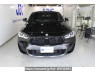 Used 2021 AT bmw x2 YL20 Image[2]