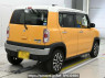 Used 2019 AT suzuki hustler MR41S Image[1]