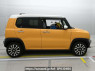 Used 2019 AT suzuki hustler MR41S Image[2]