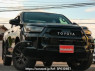 Used 2022 AT toyota hilux GUN125 Image[0]