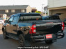 Used 2022 AT toyota hilux GUN125 Image[1]