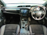 Used 2022 AT toyota hilux GUN125 Image[2]