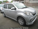 Toyota Passo M700A